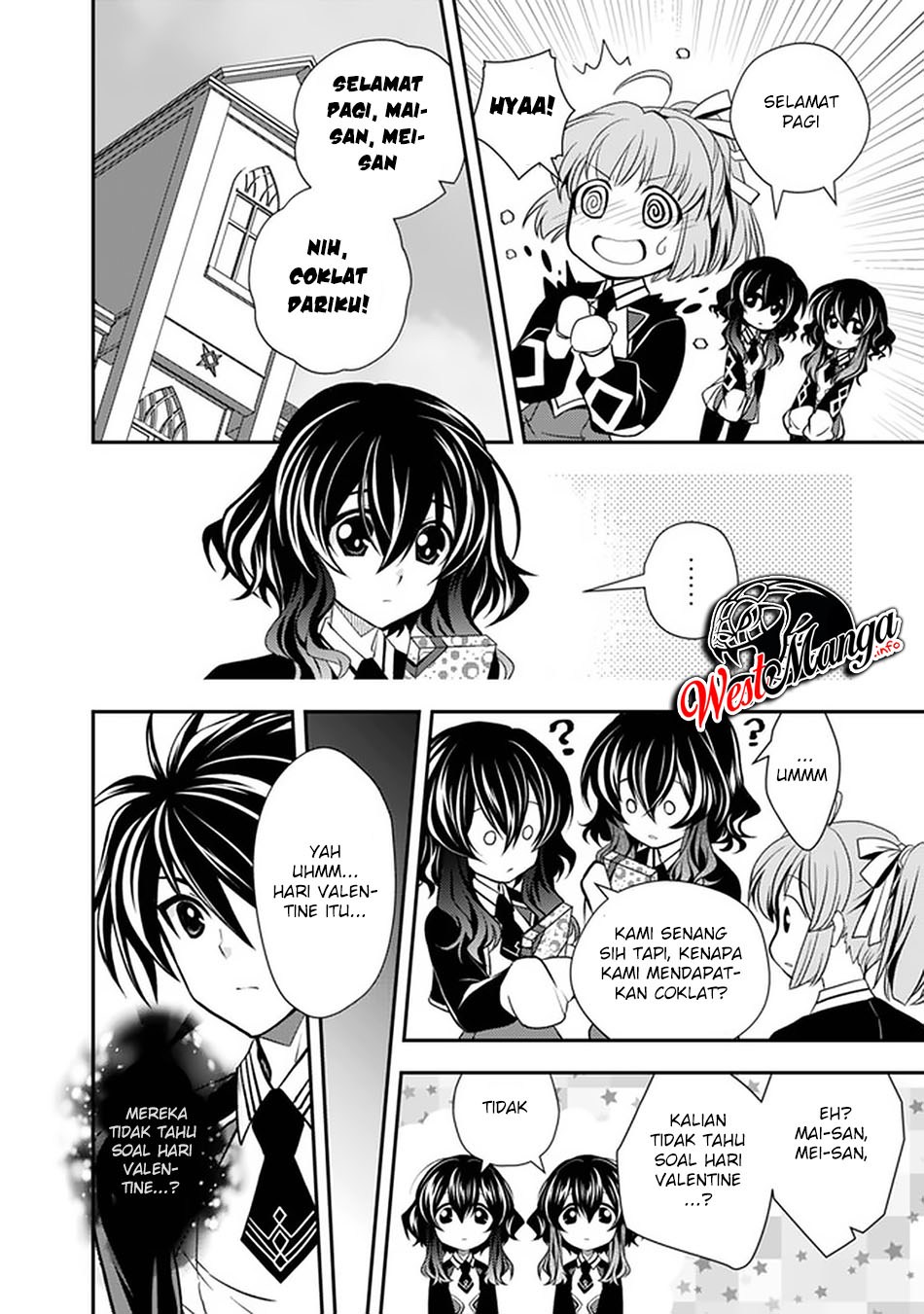 Level 1 No Saikyou Kenja: Noroi De Saikakyuu Mahou Shika Tsukaenai Kedo Kami No Kanchigai De Mugen